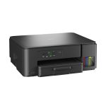 IMPRESORA MULTIFUNCIONAL BROTHER DCP-T230DW - Imagen 2