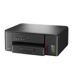 IMPRESORA MULTIFUNCIONAL BROTHER DCP-T230DW - Imagen 3
