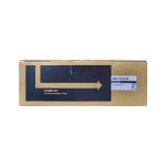 TONER COMPATIBLE KYOCERA TK-1147