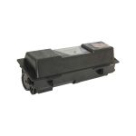 TONER COMPATIBLE KYOCERA TK-1147 - Imagen 2