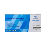 Toner PAMAS Compatible Para Kyocera TK-3162