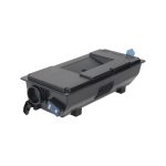 Toner PAMAS Compatible Para Kyocera TK-3162 - Imagen 2