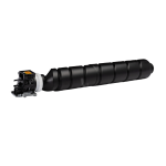 Toner PAMAS Compatible TK-6327 - Imagen 2