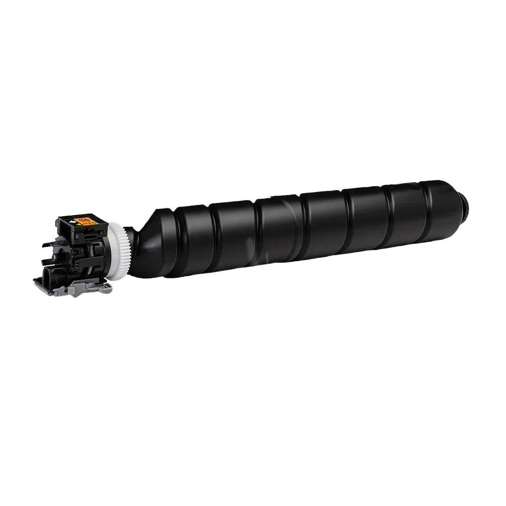 Toner PAMAS Compatible TK-6327 - Imagen 2