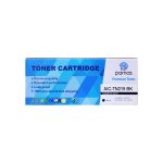 Toner Compatible Pamas Para Brother TN-219 - Black