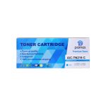 Toner Compatible Pamas Para Brother TN-219 - Cyan