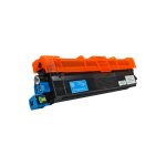 Toner Compatible Pamas Para Brother TN-219 - Cyan - Imagen 2