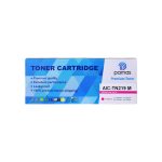 Toner Compatible Pamas Para Brother TN-219 - Magenta
