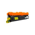Toner Compatible Pamas Para Brother TN-219 - Yellow - Imagen 2