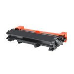 Toner Compatible Pamas Para Brother TN760 - Imagen 2