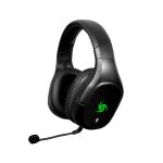Aúdifonos Gamer Inalámbricos VSG Gravity - Imagen 3