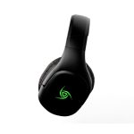 Aúdifonos Gamer Inalámbricos VSG Gravity - Imagen 4