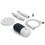 Micrófono Elgato Wave Neo Condensador Usb Pc Mac Ps5 Blanco - Imagen 6