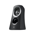 Parlantes Logitech Z313 Con Subwoofer - Imagen 4
