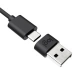 AURICULARES LOGITECH ZONE WIRED - Imagen 3