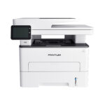 Multifuncional Láser Monocromática Pantum M7310dw