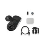 Mouse Gaming Logitech PRO X2 SUPERSTRIKE Blanco/negro - Imagen 5