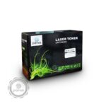 Toner PAMAS Compatible Samsung D205E