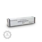 Toner PAMAS Compatible Canon GPR-22
