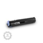 Toner PAMAS Compatible Canon GPR-22 - Imagen 3