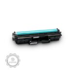Drum PAMAS Compatible CE314A (DR-126A) - Imagen 3