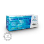 Toner PAMAS Compatible Xerox 3020/3025 (106R02773)