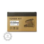 Toner PAMAS Compatible Kyocera TK-1112