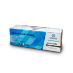 Toner Compatible Pamas HP105A/W1105A