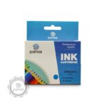 TINTA COMPATIBLE EPSON 296 CYAN