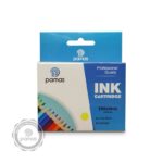 TINTA COMPATIBLE EPSON 296 YELLOW