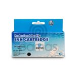 Tinta PAMAS Compatible Canon 150XL