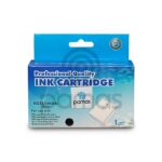 TINTA COMPATIBLE HP 932XL BLACK