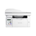 Impresora Pantum M6559nw Láser Multifunción