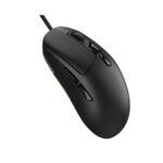 MOUSE Gaming COUGAR MINOS NEO RGB-NEGRO