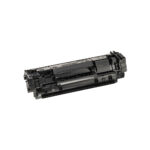 Toner Compatible Pamas Para HP136A (W1360A) - Imagen 2