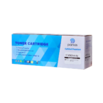 Toner PAMAS Compatible HP145A (W1450A)