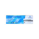 Toner Compatible Pamas Para HP 150A (W1500A)