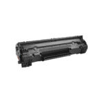 Toner Compatible Pamas Para HP 150A (W1500A) - Imagen 2