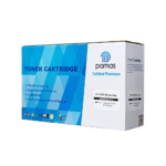 Toner PAMAS Compatible HP151A (W1510A)