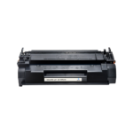 Toner PAMAS Compatible HP151A (W1510A) - Imagen 2