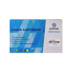 Toner Pamas Compatible Para HP151X (W1510X)