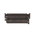 Toner Pamas Compatible Para HP151X (W1510X) - Imagen 2