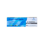 Toner Compatible Pamas Para HP 154A (W1540A)