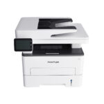 Multifuncional Láser Monocromática Pantum M7310dw - Imagen 4