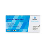 Toner PAMAS Compatible HP212A / W2120A Sin Chip - Negro