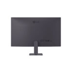 MONITOR LG GAMING 27G411A-B/ FHD/ IPS/ 144HZ/ HDMI/ DP/ 27 - Imagen 3
