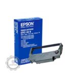 Cartucho de Cinta Epson ERC-38