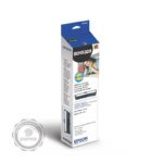 Cartucho De Cinta Epson FX-890