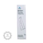 Cartucho De Cinta PAMAS Compatible LX-350
