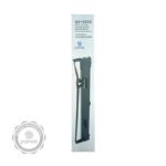 Cartucho De Cinta PAMAS Compatible FX-2190/LQ2090